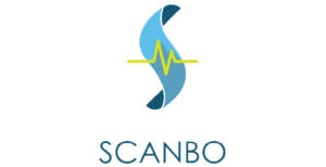 Scanbo