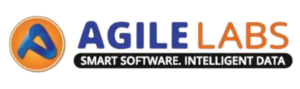 agile_labs