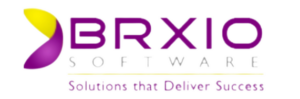 brxio transparent