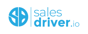 salesdriver_io_blue